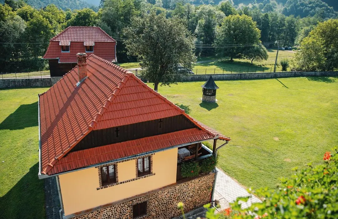 Villa Gherman-1