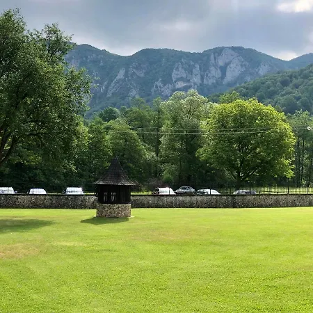 Villa Gherman-3